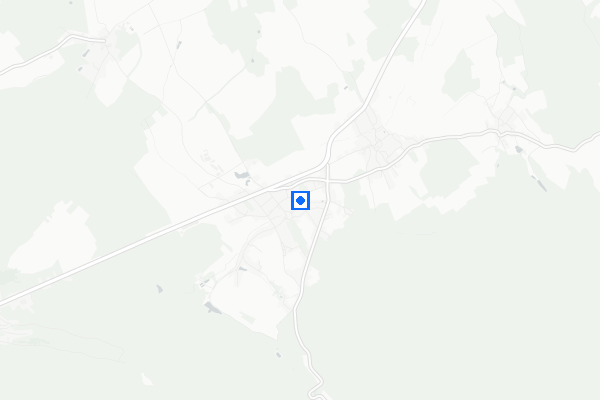 client map aydoilles vosges 157649 1759238973