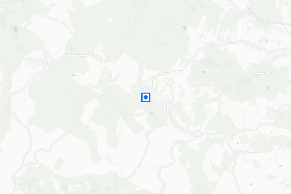 client map ayen correze 132269 1759548616