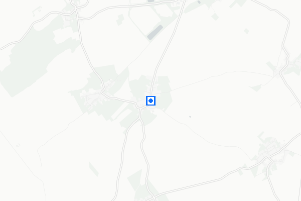 client map ayette pas de calais 148917 1759347532