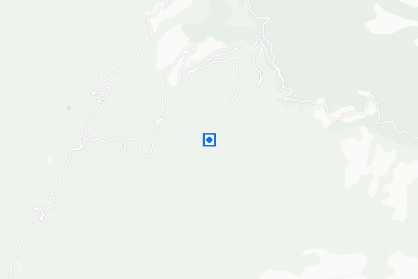 client map ayguatebia talau pyrenees orientales 151007 1759326107