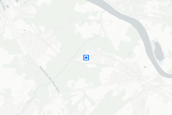 client map ayguemorte les graves gironde 138159 1759494677