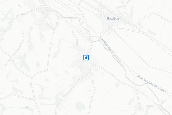 client map ayguesvives haute garonne 137156 1759502702
