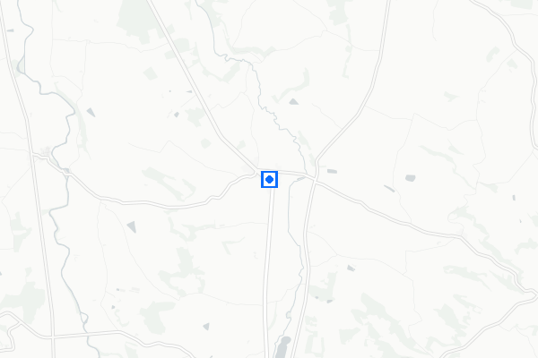 client map ayguetinte gers 137724 1759501060