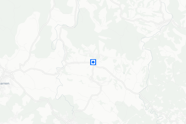 client map ayherre pyrenees atlantiques 150162 1759343846