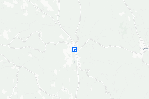 client map aynac lot 142216 1759236242