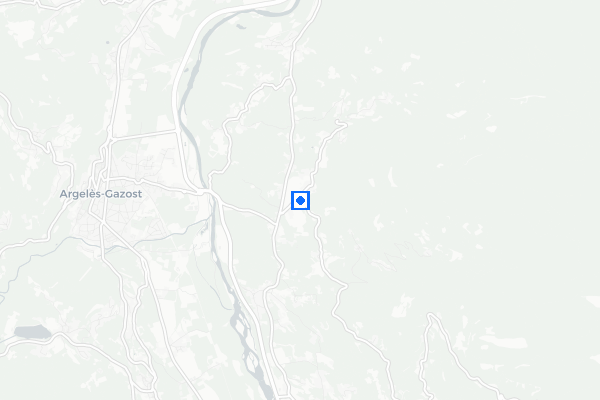 client map ayros arbouix hautes pyrenees 150634 1759334114