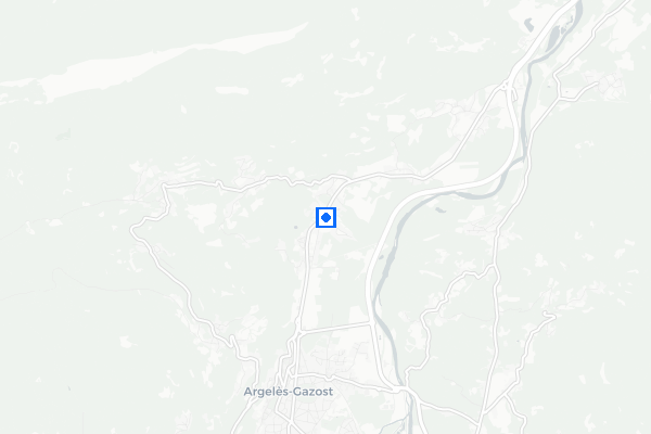 client map ayzac ost hautes pyrenees 150635 1759334110