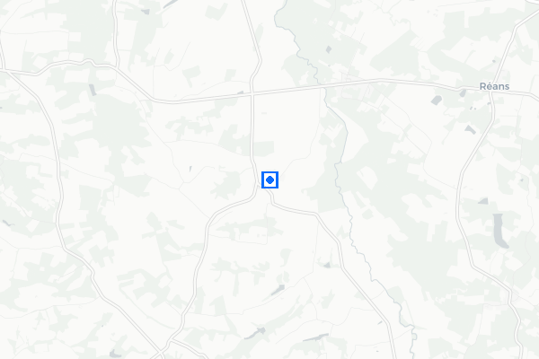 client map ayzieu gers 137725 1759501058