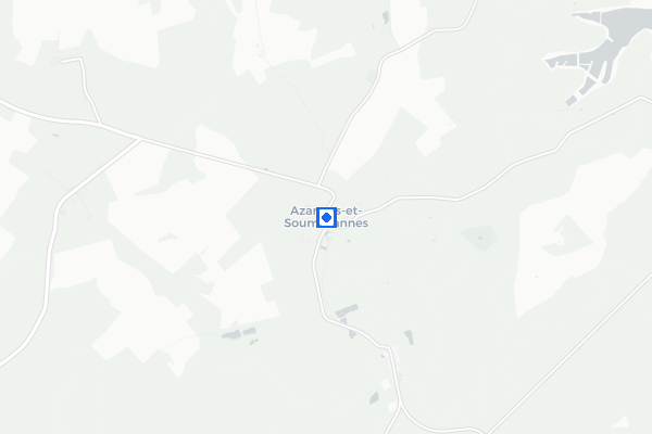 client map azannes et soumazannes meuse 145566 1759427998