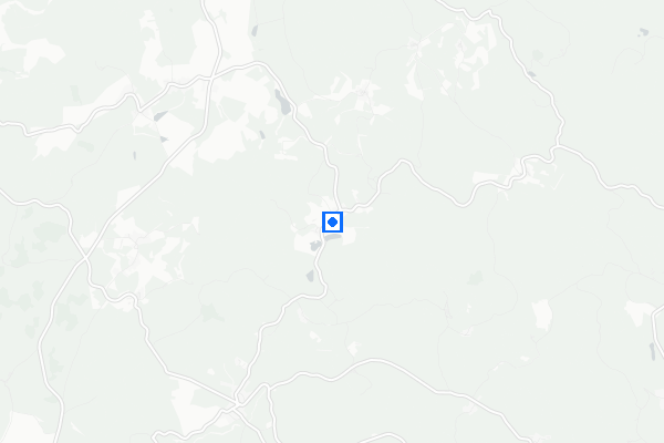 client map azat chatenet creuse 133552 1759515616