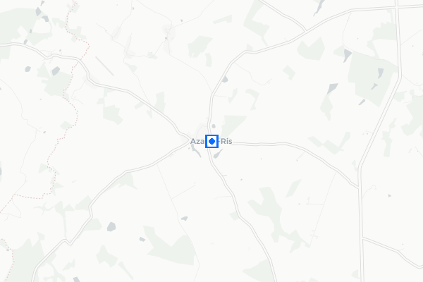 client map azat le ris haute vienne 157449 1759239380