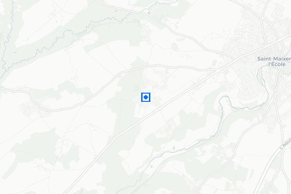 client map azay le brule deux sevres 155406 1759244320