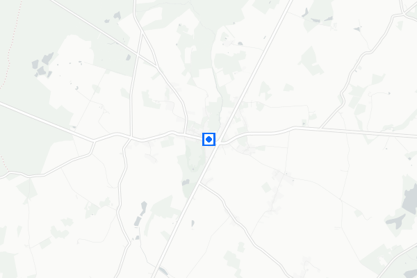 client map azay le ferron indre 139205 1759488574