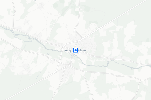 client map azay le rideau indre et loire 139425 1759487237