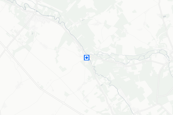 client map azay sur indre indre et loire 139427 1759487230