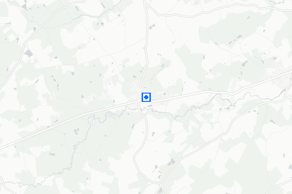 client map azay sur thouet deux sevres 155407 1759244318