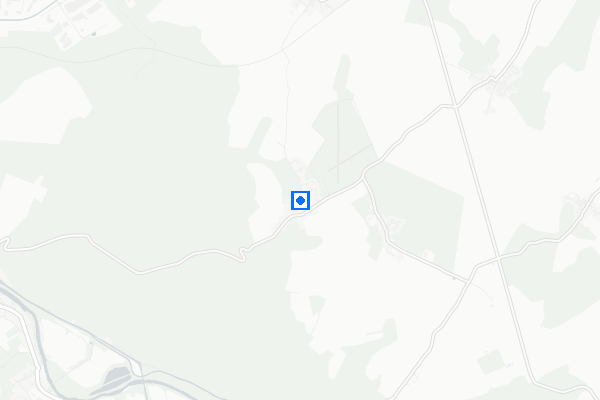 client map azelot meurthe et moselle 145049 1759431970