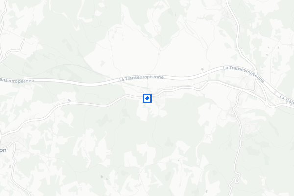 client map azerat dordogne 133801 1759514703