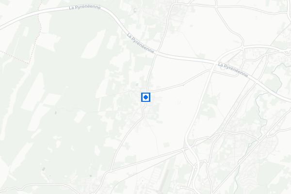 client map azereix hautes pyrenees 150636 1759334109