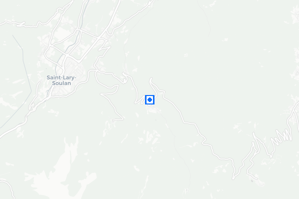 client map azet hautes pyrenees 150637 1759334106