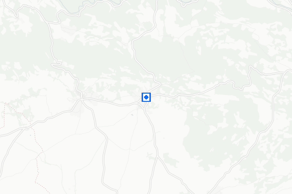 client map azillanet herault 138616 1759236245