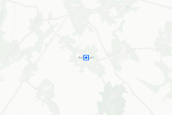 client map azincourt pas de calais 148918 1759347529