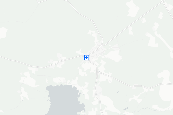 client map azur landes 140673 1759482053