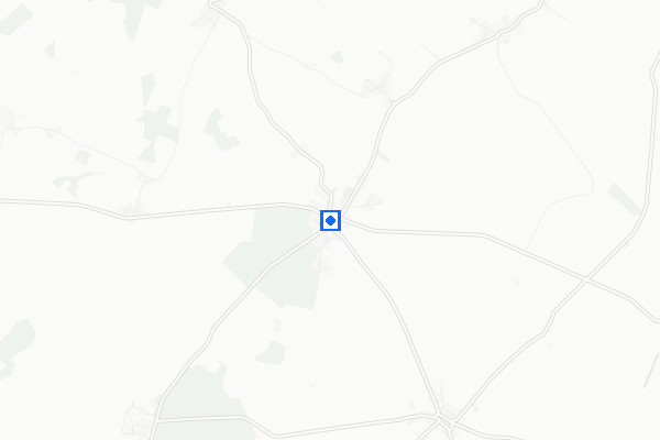 client map azy cher 132002 1759236246