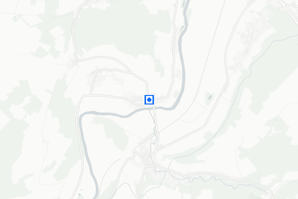client map azy sur marne aisne 125935 1759236263