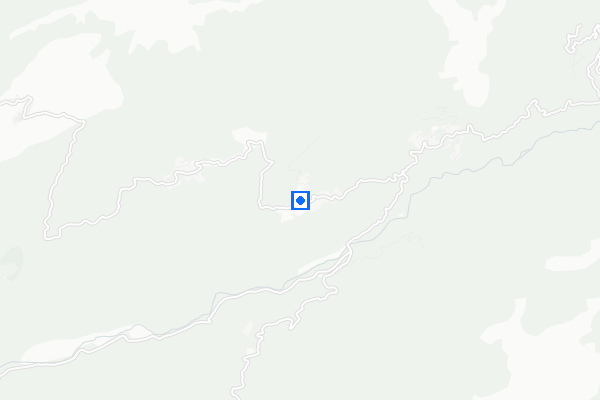 client map azzana corse du sud 136501 1759504600