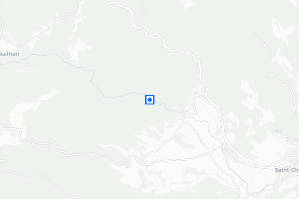 client map babeau bouldoux herault 138617 1759492124