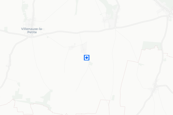 client map baby seine et marne 154783 1759268887