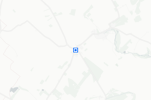 client map baccon loiret 141922 1759478440