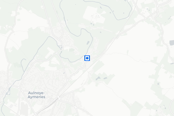 client map bachant nord 147257 1759388524