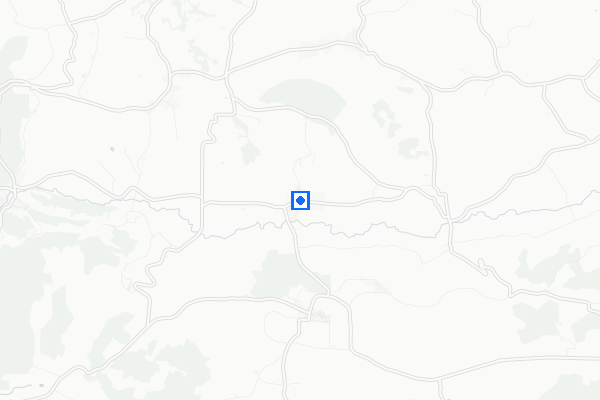 client map bachas haute garonne 137186 1759502617