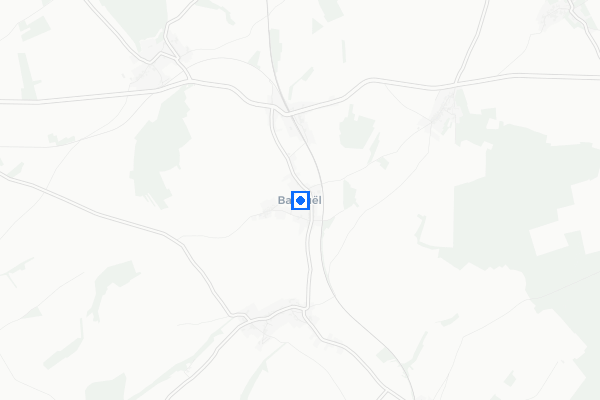 client map bacouel oise 147821 1759351019