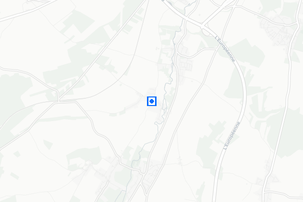 client map bacouel sur selle somme 155690 1759236235