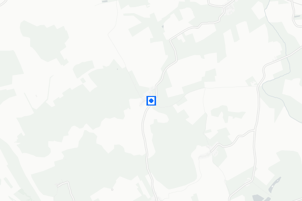 client map bacourt moselle 146306 1759404692