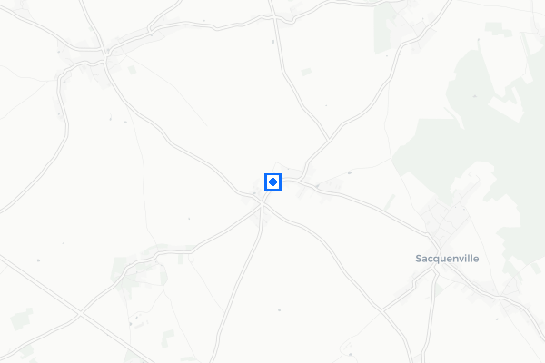 client map bacquepuis eure 135256 1759508151