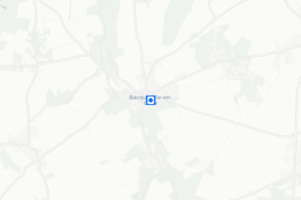 client map bacqueville en caux seine maritime 154162 1759283233