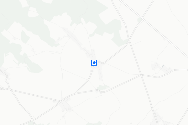 client map bacqueville eure 135257 1759508149