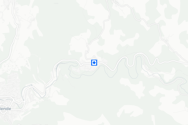 client map badaroux lozere 142778 1759475990