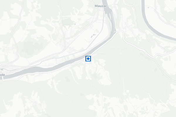 client map badefols sur dordogne dordogne 133804 1759514698