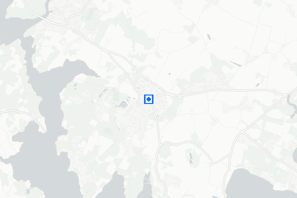 client map baden morbihan 146047 1759426426