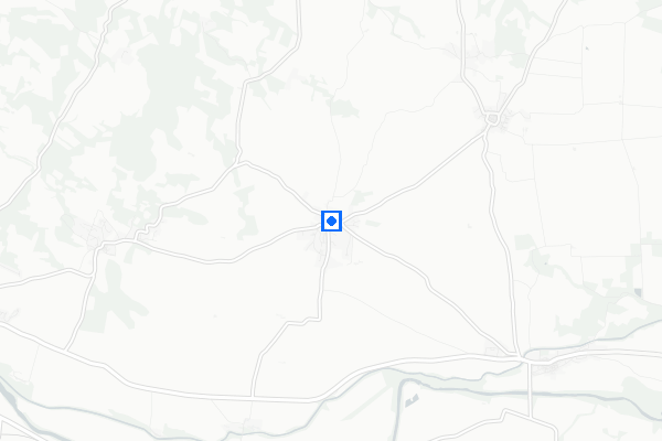 client map badens aude 129468 1759236255