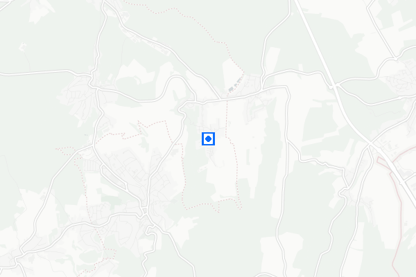 client map badevel doubs 134341 1759510649