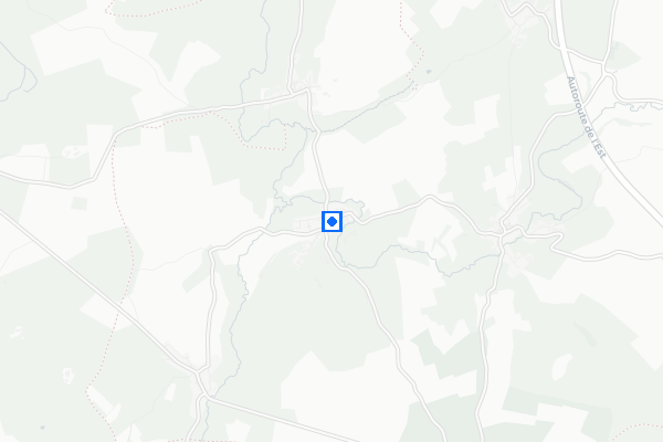 client map baerendorf bas rhin 151221 1759321316