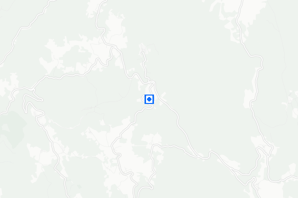 client map baffie puy de dome 149696 1759345190