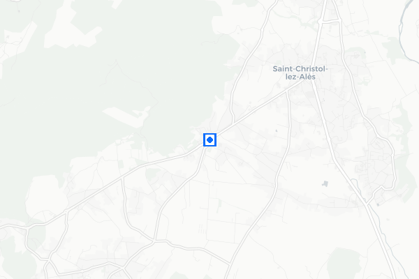 client map bagard gard 136865 1759503516
