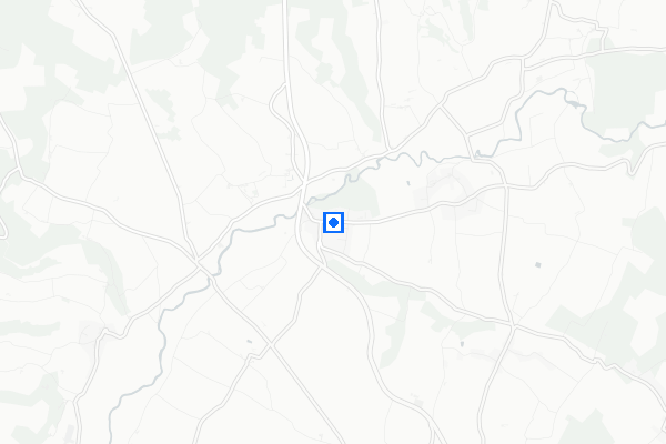 client map bagas gironde 138160 1759494674